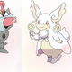 Image for article titled Mega Slowbro Leaks, Is The Best Mega Pokémon